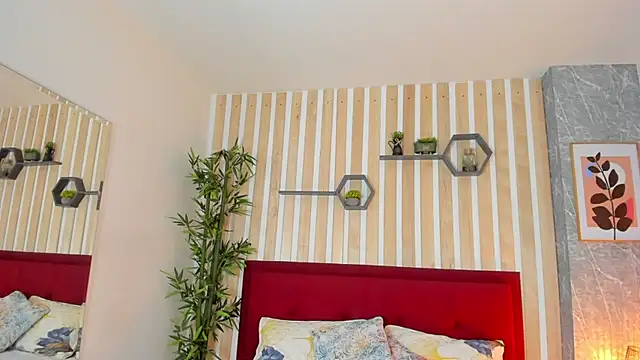 SamayRyann online show from September 2025 01:00:02 PM