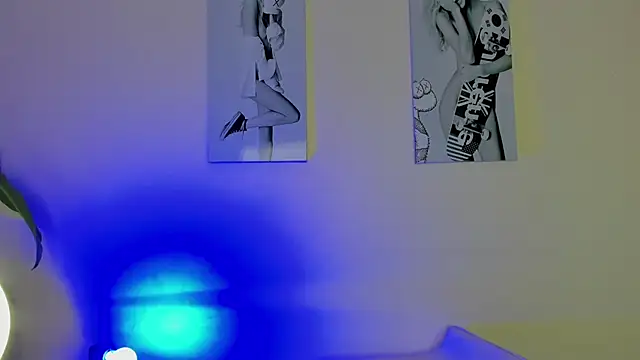 SamayRyann online show from December 2025 12:54:01 PM