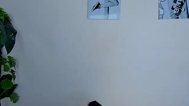 SamayRyann online show from January 2026 01:48:01 PM