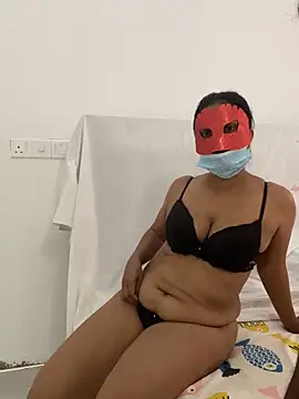 venom-172 online show from October 2025 04:38:01 AM