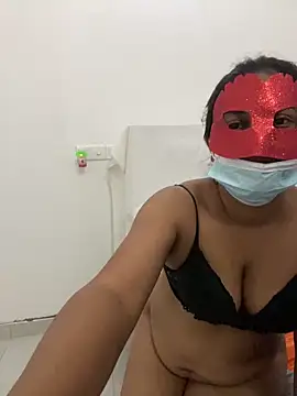 venom-172 online show from November 2025 05:44:02 PM