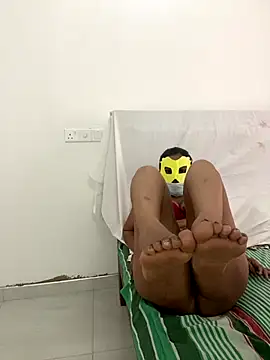 venom-172 online show from December 2025 07:26:01 AM