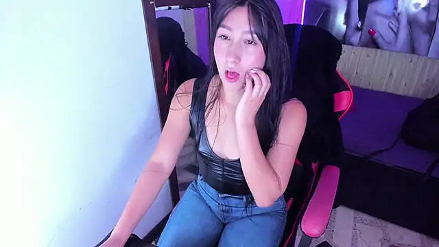 miaa scott7 online show from September 2025 05:46:01 PM