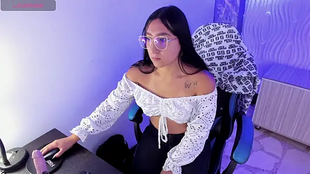 miaa scott7 online show from October 2025 01:08:02 PM