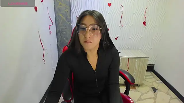 miaa scott7 online show from March 2026 02:32:01 PM