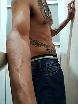 wolfsexmxn online show from September 2025 06:18:01 PM