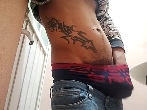 wolfsexmxn online show from September 2025 06:48:02 AM