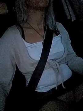 KOte7 online show from November 2025 03:44:01 PM