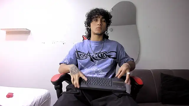 Snapshot of JackesTaylor chatting on January 2026 07:02:02 AM JackesTaylor online show from January 2026 07:02:02 AM