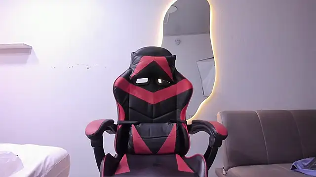 Snapshot of JackesTaylor chatting on February 2026 06:29:02 AM JackesTaylor online show from February 2026 06:29:02 AM