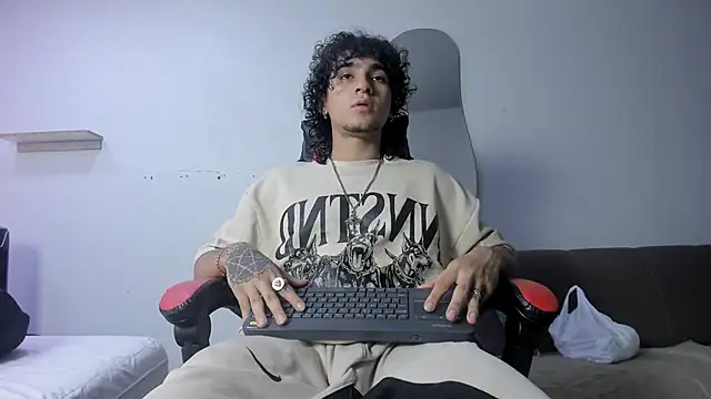 JackesTaylor online show from May 2026 06:07:01 AM