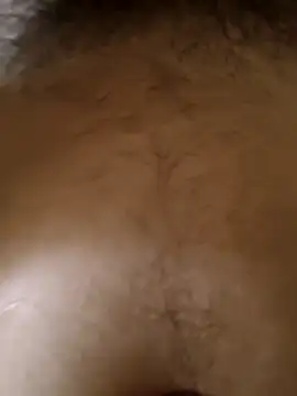 andrei232342 online show from October 2025 10:03:02 AM