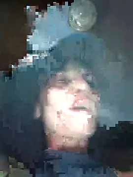 Samy Hoops online show from March 2026 01:07:02 AM