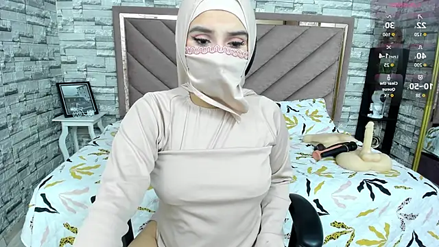 malek zark2 online show from October 2025 07:53:01 PM