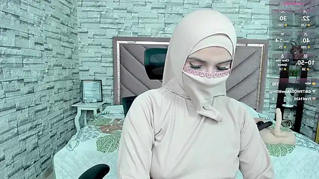 malek zark2 online show from October 2025 01:03:02 AM