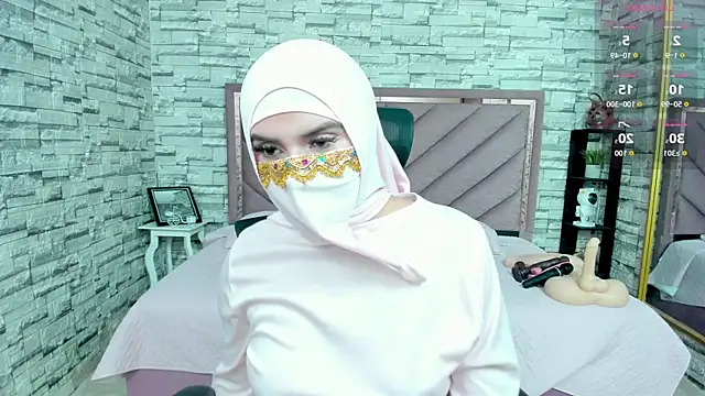 malek zark2 online show from October 2025 11:49:02 PM