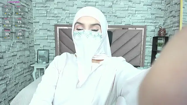 malek zark2 online show from November 2025 11:16:02 PM