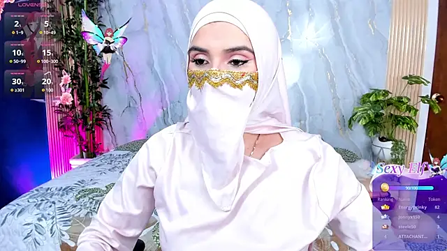 malek zark2 online show from January 2026 12:46:01 AM