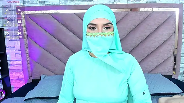 malek zark2 online show from February 2026 01:09:02 AM