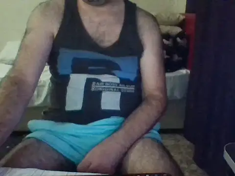 st206boy online show from September 2025 11:37:01 PM