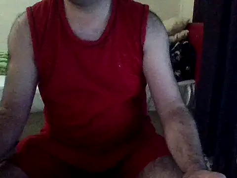 st206boy online show from September 2025 12:34:01 AM