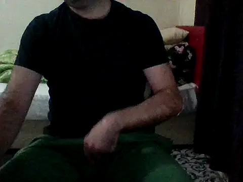 st206boy online show from September 2025 12:22:02 AM