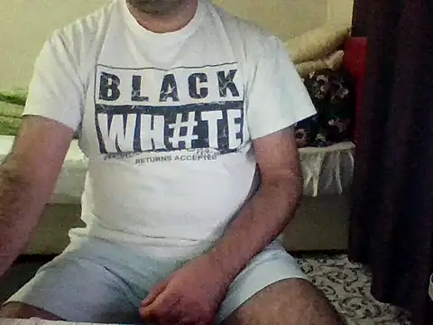 st206boy online show from September 2025 11:17:02 PM