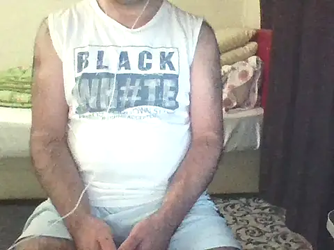 st206boy online show from September 2025 12:14:01 AM