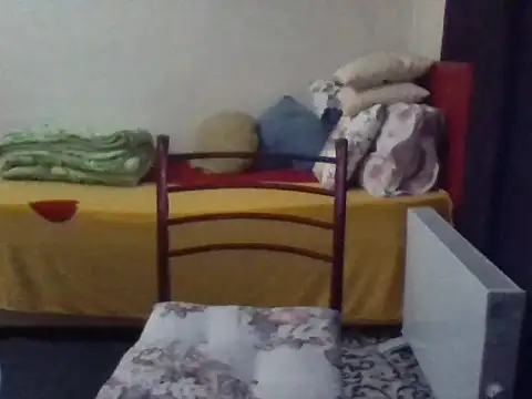 st206boy online show from September 2025 01:32:02 AM