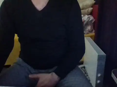 st206boy online show from October 2025 11:33:01 PM