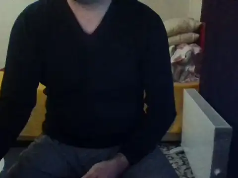 st206boy online show from October 2025 12:51:01 AM