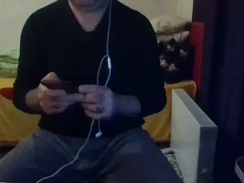 st206boy online show from October 2025 11:02:02 PM