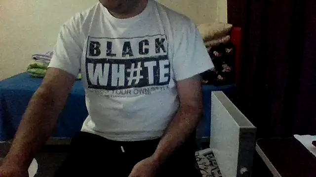 st206boy online show from November 2025 01:16:01 AM