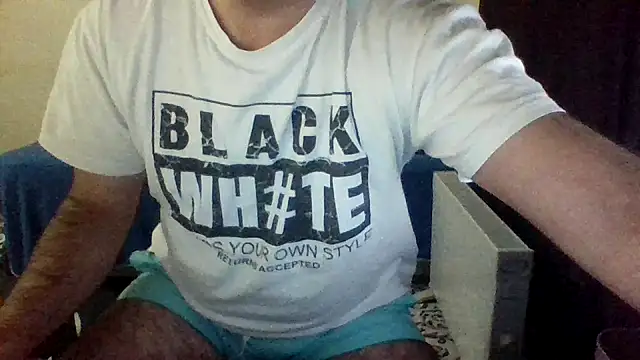 st206boy online show from November 2025 12:32:01 AM