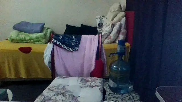 st206boy online show from December 2025 12:16:01 AM