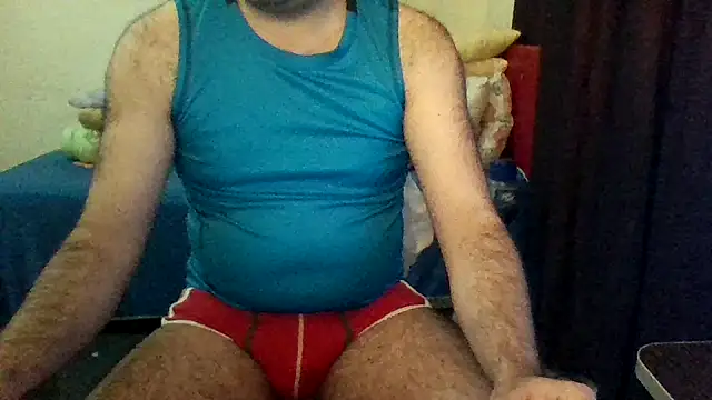 st206boy online show from January 2026 02:25:02 AM