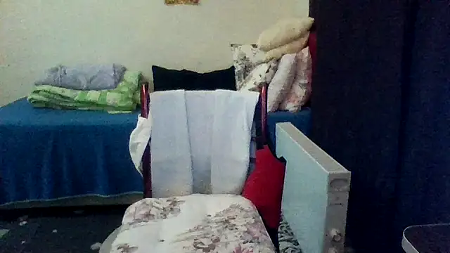 st206boy online show from February 2026 12:20:02 AM