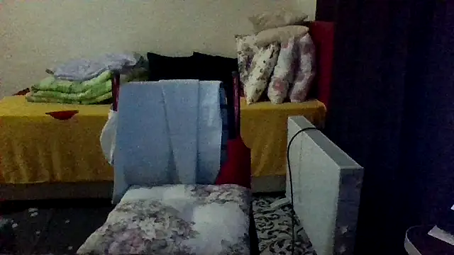 st206boy online show from February 2026 09:24:02 PM