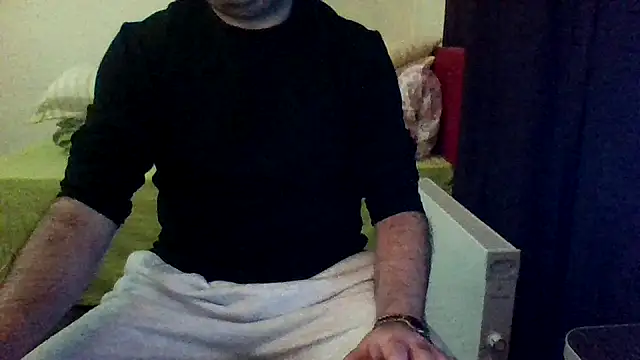 st206boy online show from February 2026 10:33:01 PM