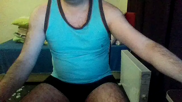 st206boy online show from April 2026 11:27:01 PM