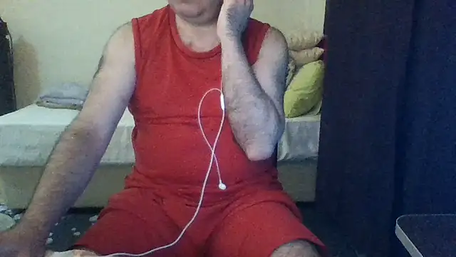 Snapshot of st206boy chatting on June 2026 12:22:02 AM st206boy online show from June 2026 12:22:02 AM