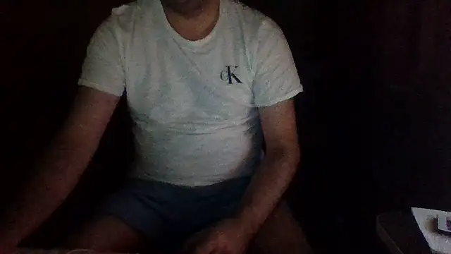 Snapshot of st206boy chatting on July 2026 03:01:01 AM st206boy online show from July 2026 03:01:01 AM