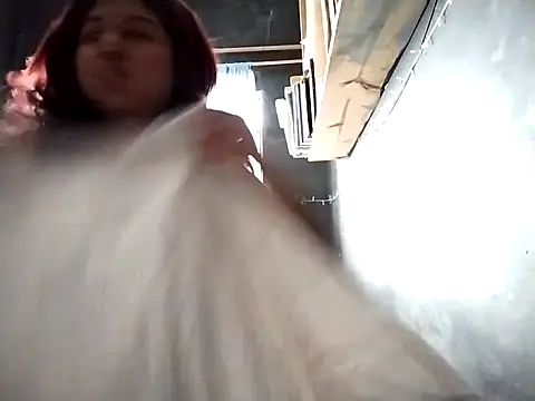 Atenea69 online show from February 2026 05:01:01 PM