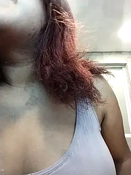 Atenea69 online show from March 2026 01:21:01 AM