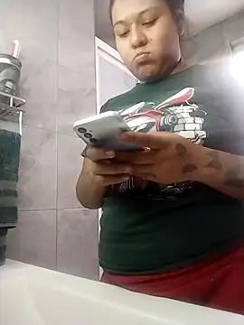 Atenea69 online show from March 2026 12:05:02 AM