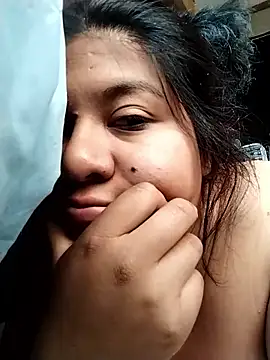 Atenea69 online show from March 2026 02:56:02 PM