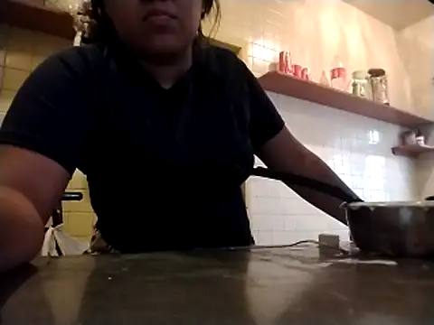 Atenea69 online show from March 2026 12:15:01 AM