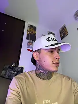 samm4044 online show from April 2026 05:10:02 AM