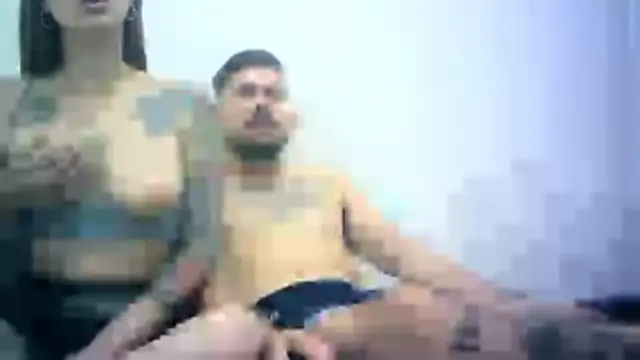 Snapshot of parejajuguetona420 chatting on November 2025 04:50:02 AM parejajuguetona420 online show from November 2025 04:50:02 AM