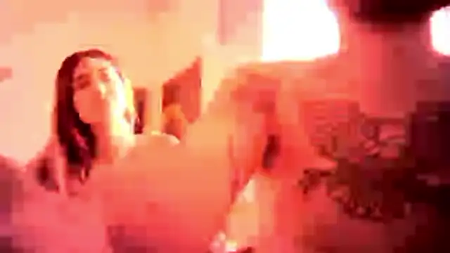 Snapshot of parejajuguetona420 chatting on December 2025 08:59:01 PM parejajuguetona420 online show from December 2025 08:59:01 PM